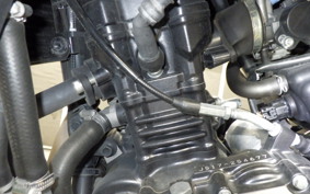 SUZUKI Vｽﾄﾛｰﾑ250A 1998
