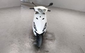 YAMAHA  AXIS Z SED7J
