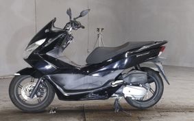HONDA PCX125 JF56