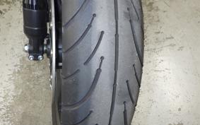 HONDA REBEL 1100 2021 SC83