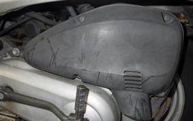 HONDA CREA SCOOPY AF55