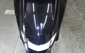 YAMAHA CYGNUS 125 XSR 3 2026 SEA5J