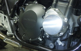 HONDA CB1300S BOL D'OR-3Eﾊﾟ 2017 SC54