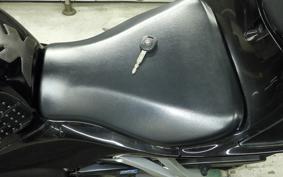HONDA CBR600RR A 2016 PC40