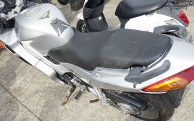HONDA VFR800