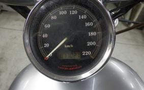 HARLEY XL1200C 2003