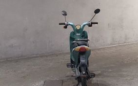 OTHER  PRO TTSUA MILLE TTO ..