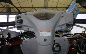 HONDA DIO 110 JF31
