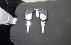 MV AGUSTA SUPER VELOCE 800 2021