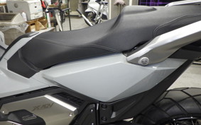 HONDA X-ADV 750 2021 RH10