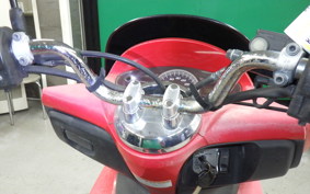 HONDA PCX 150 2023 KF12