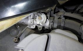 SUZUKI ADDRESS V50 Gen.2 CA44A