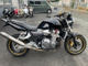Фото Honda CB1300SF SUPER FOUR 2003 с японского аукциона