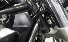 YAMAHA VMAX 2004