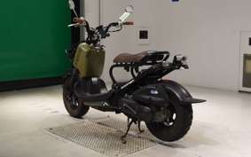 HONDA ZOOMER 2002 AF58