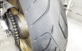 HONDA CB400SF GEN 4 2013 NC42
