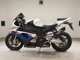 Фото BMW S1000RR 2010 с японского аукциона