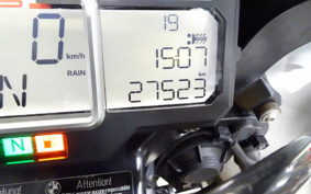 BMW HP4 2014 0D01