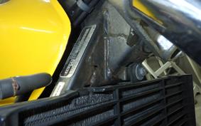 HONDA HORNET 600 2002