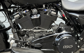 HARLEY HARLEYFLTRXS 2022 KTP