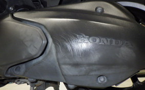 HONDA FORZA Z GEN 2 2026 MF10