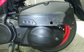 YAMAHA MAJESTY155 Gen.2 S