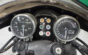 KAWASAKI ELIMINATOR 250 SE EL250A