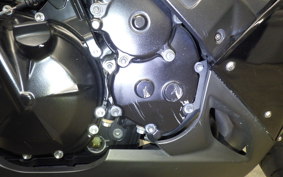 KAWASAKI ZX 10 NINJA R 2008 ZXT00E