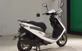 HONDA DIO Gen.6 2008 AF62