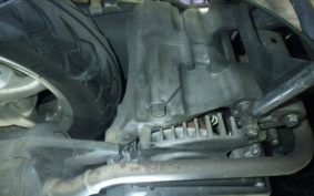 HONDA LEAD 110 2024 JF19