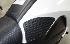 HONDA GROM 2024 JC61