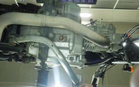 SUZUKI GS50 2024 NA41A
