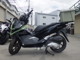 Фото Honda PCX 125 2018 с японского аукциона