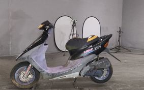HONDA DIO ZX AF35
