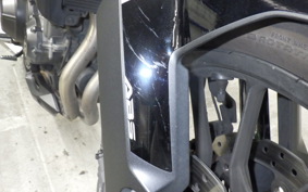 HONDA 400X 2022 NC56