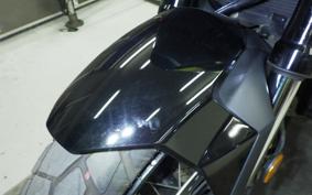 HONDA X-ADV 750 2025 RH21