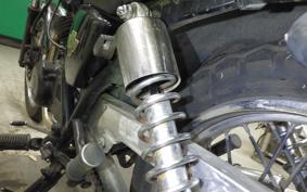 SUZUKI VOLTY NJ47A