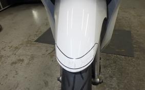 HONDA DIO 110 2019 JF31