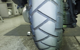 HONDA ADV160 1978 KF54
