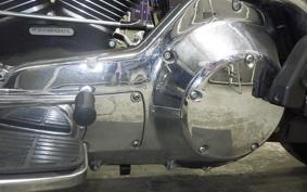 HARLEY FLHR 1450 1999