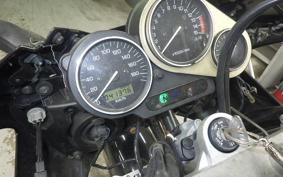YAMAHA FZ400 1997 4YR