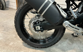 YAMAHA TENERE 700 2025 DM17J