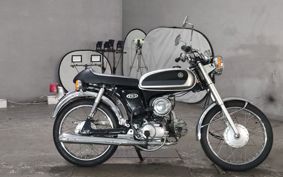 YAMAHA YB-1 FOUR UA05J
