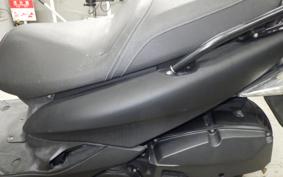YAMAHA Majesty 155 S 2020 SG28J