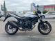 Фото Suzuki SV650X ABS 2024 с японского аукциона