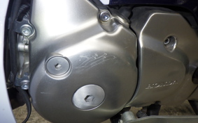 HONDA C125 SUPER CUB