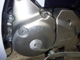 Фото Honda C125 SUPER CUB 2019 с японского аукциона