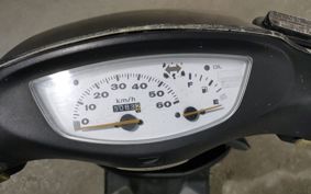 HONDA DIO ZX AF35