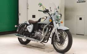OTHER +ENFIELD CLASSIC350