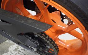 KTM 890 SMT 2025
